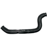 MANGUERA SUPERIOR NISSAN MAXIMA 3.0L 89-94