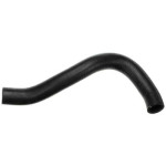 MANGUERA SUPERIOR CRV 2.0 4C 02-06