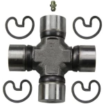 CRUCETA UNIVERSAL (BL351) (35X106 F)