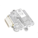 Modulo Control Bomba Gasolina Cheyenne 5.3 2014 Al 2018