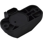 SENSOR DE PRESION DE AIRE DETROIT DIESEL