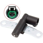 SENSOR CKP MEGANE 01-10 (147-248) (22248)