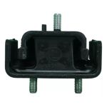 SOPORTE MOTOR DELANTERO/IZQUIERDO TORNADO VAN 1.5L 23-25