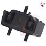 SOPORTE MOTOR DELANTERO/IZQUIERDO TORNADO VAN 1.5L 23-25