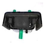 SOPORTE TRANSMISION LATERAL DERECHO TORNADO VAN 1.5 LTS 22-25