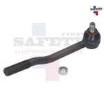 HORQUILLA INFERIOR/IZQUIERDO TORNADO VAN 22- (2744143)