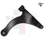 HORQUILLA INFERIOR DERECHA TORNADO VAN 1.5 22-ADELANTE (2744144)