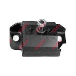 SOPORTE TRANSMISION CAMARO 5.7 93-97 (6792)