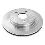 DISCO DELANTERO RAM 1500 02-16 (C53005)