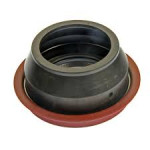 RETEN EJE TRASERO TRANSMISION