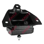 SOPORTE MOTOR FRONTAL/IZQUIERDO F-350 4.9 74-84 (6871)