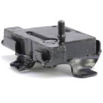 SOPORTE MOTOR FRONTAL/IZQUIERDO BRONCO 5.8 78-82