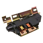IS99 SWITCH ENCENDIDO ASTRO 85-95 (US95)