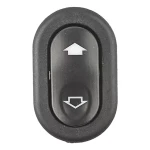 CONTROL ELEVADOR CRISTAL PICKUP