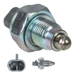 SWITCH REVERSA TACOMA 95-04 (LS228)