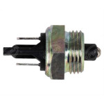 SWITCH REVERSA VOLKSWAGEN BEETLE (LS265)