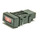 SWITCH INTERMITENTES NISSAN