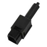 SWITCH FRENO FRONTIER 05-19 (SLS244)