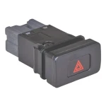 SWITCH INTERMITENTES TSURU II 88-91