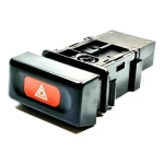 SWITCH INTERMITENTES TSURU III 92-04