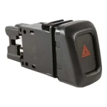 SWITCH INTERMITENTES NP300 03-08