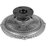 FAN CLUTCH NISSAN 200 84-91