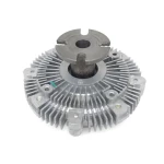 FAN CLUTCH RANGER 83-01