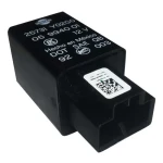 RELAY INTERMITENTES TSURU III D21