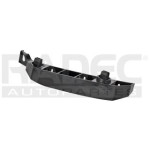 GUIA FASCIA DELANTERA HONDA CIVIC 01-03 2Y4 PUERTAS IZQUIERDA