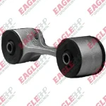 SOPORTE MOTOR FRONTAL LUMINA 2.5 90-94 (6781)