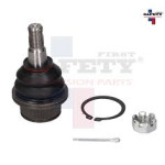 ROTULA DELANTERO INFERIOR ESCALADE 02-14 (2615047)