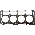 EMPAQUE CABEZA CHRYSLER 5.7 (CA-273-G)