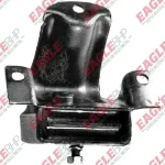 SOPORTE MOTOR FRONTAL/DERECHO BRONCO 4.9 85-88 (6764)