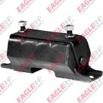 SOPORTE TRANSMISION SUBURBAN 5.0 (6874)