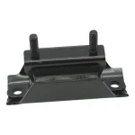 SOPORTE TRANSMISION BRONCO 2.9 86-90 (6890)