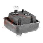 SOPORTE MOTOR FRONTAL/DERECHO AEROSTAR 4.0 90-97