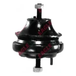 SOPORTE FRONTAL RANGER 2.0 88-97 (6893-H)