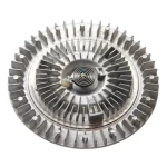 FAN CLUTCH RANGER (22167)