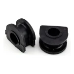 GOMA BARRA ESTABILIZADORA BLAZER1500 67-91 (K-6437)