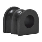 GOMA BARRA ESTABILIZADOR DERECHO CR-V 02-06