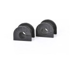 GOMA VARILLA ESTABILIZADOR TORNADO 11-14 (1403102)