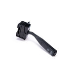 PALANCA LIMPIABRISAS PICKUP D21 (25260-01G00)