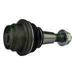 ROTULA INFERIOR SILVERADO 1500 14-17 (1003025)