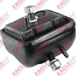 SOPORTE MOTOR FRONTAL/DELANTERO RANGER 2.0 85-87