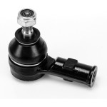 TERMINAL INTERIOR STANDAR CHEVY 94-08 (1303003)