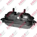 SOPORTE MOTOR FRONTAL/IZQUIERDO IMPALA 3.5 06-11 (6838-H)