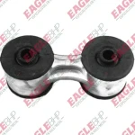 SOPORTE MOTOR FRONTAL LUMINA 3.4 91-97 (6896)
