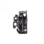 SOPORTE MOTOR FRONTAL BLAZER 4.3 96-05 (6914)