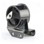 SOPORTE MOTOR FRONTAL IZQUIERDO GCHEROKE5.2 93-98 (6897)