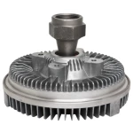 FAN CLUTCH FORD V10 6.8